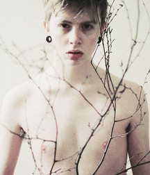 Skinny Twinks 54 :) 5b68d318e6e71.jpg