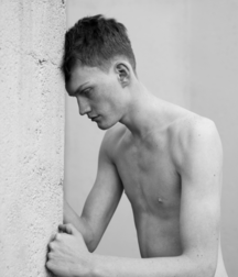 Skinny Twinks 54 :) 5b68d325b6005.png