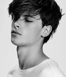 Francisco Lachowski 5b68d5f3cd348.png