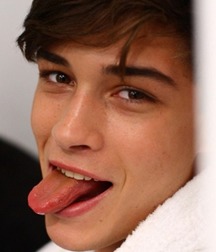 Francisco Lachowski 5b68d5f624a57.jpg