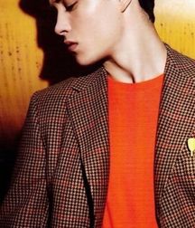 Francisco Lachowski 5b68d5f851e30.jpg