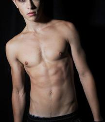 Francisco Lachowski 5b68d5f949f10.jpg