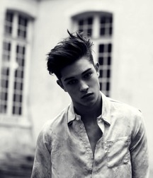 Francisco Lachowski 5b68d5fd7aed8.jpg