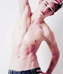 Francisco Lachowski 5b68d60105f4c.jpg