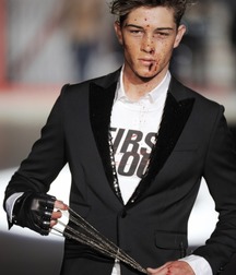 Francisco Lachowski 5b68d60450a31.jpg