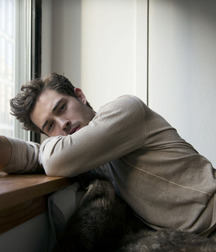 Francisco Lachowski 5b68d605ae148.jpg