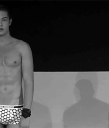 Francisco Lachowski 5b68d6084f116.gif