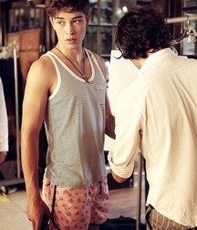Francisco Lachowski 5b68d611c88ee.jpg