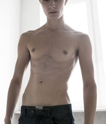 Francisco Lachowski 5b68d6149918b.jpg