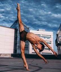 Skinny Twinks 55 :) 5b6e21fca70d6.jpg