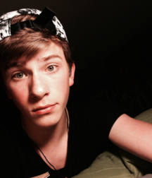 Skinny Twinks 55 :) 5b6e2202980ab.png