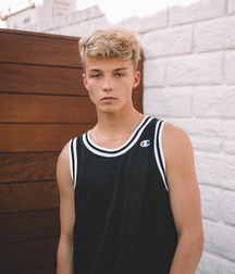 Skinny Twinks 55 :) 5b6e22040f06f.jpg