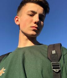 Skinny Twinks 55 :) 5b6e2208e3e94.jpg