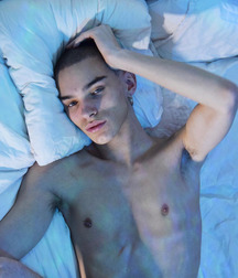 Skinny Twinks 55 :) 5b6e220c99c75.jpg