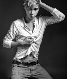 Skinny Twinks 55 :) 5b6e2210b0410.jpg