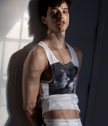 Skinny Twinks 55 :) 5b6e22179659f.jpg