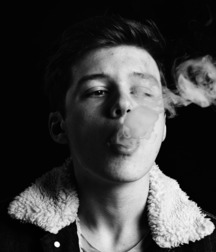 Skinny Twinks 55 :) 5b6e2218a9ece.jpg