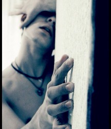 Skinny Twinks 55 :) 5b6e221b4ffdb.jpg