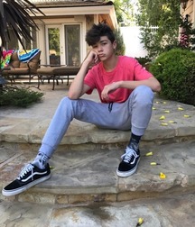 Skinny Twinks 55 :) 5b6e221c712a4.jpg