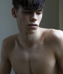 Skinny Twinks 55 :) 5b6e221ed3ce8.jpg
