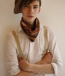 Skinny Twinks 55 :) 5b6e221fd4b13.jpg