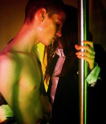 Skinny Twinks 55 :) 5b6e22212118a.jpg