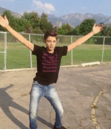 Skinny Twinks 55 :) 5b6e2229425f6.gif