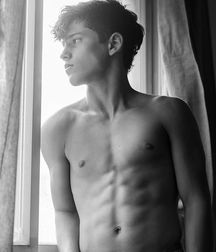 Skinny Twinks 55 :) 5b6e222a4b8ee.jpg