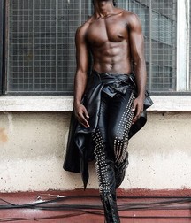 Skinny Twinks 56 :) 5b720bafb5790.jpg