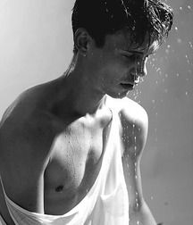 Skinny Twinks 56 :) 5b720bb0d25d7.jpg
