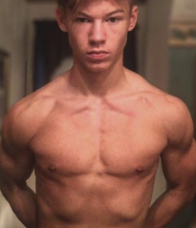 Skinny Twinks 56 :) 5b720bb3eec1d.png