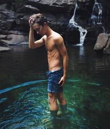 Skinny Twinks 56 :) 5b720bb6e4c15.jpg
