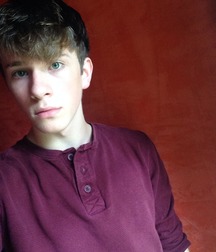 Skinny Twinks 56 :) 5b720bbfaab19.jpg