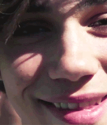 Skinny Twinks 56 :) 5b720bcdc960f.gif