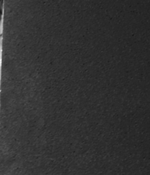 Skinny Twinks 56 :) 5b720bd735066.gif