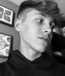 Skinny Twinks 56 :) 5b720bddca285.jpg