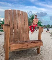 Skinny Twinks 56 :) 5b720be45eb04.jpg