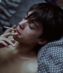 Skinny Twinks 57 :) 5b74899938611.jpg