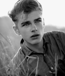 Skinny Twinks 57 :) 5b74899a6d509.jpg