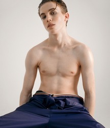 Skinny Twinks 57 :) 5b7489a0655d3.jpg