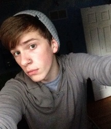 Skinny Twinks 57 :) 5b7489a44d6d5.jpg