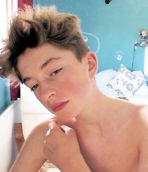 Skinny Twinks 57 :) 5b7489a9e575f.jpg