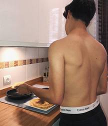 Skinny Twinks 57 :) 5b7489ac47d2b.jpg
