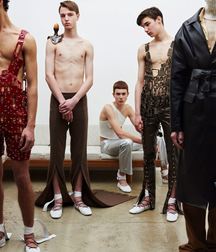 Skinny Twinks 57 :) 5b7489aed9915.jpg