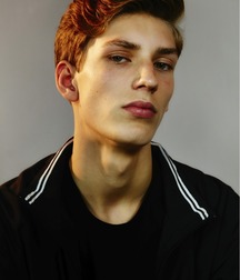 Skinny Twinks 57 :) 5b7489b02cf18.jpg