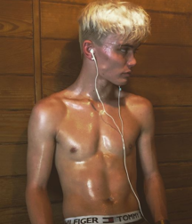 Skinny Twinks 57 :) 5b7489b37a488.png