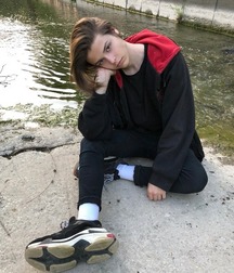 Skinny Twinks 57 :) 5b7489b5d8994.jpg