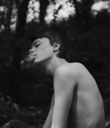 Skinny Twinks 57 :) 5b7489b6e3329.jpg