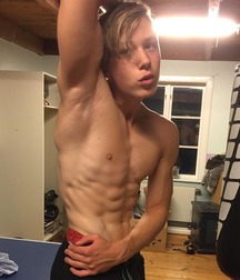 Skinny Twinks 57 :) 5b7489b83d6bf.jpg