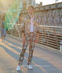 Skinny Twinks 57 :) 5b7489b968e43.jpg